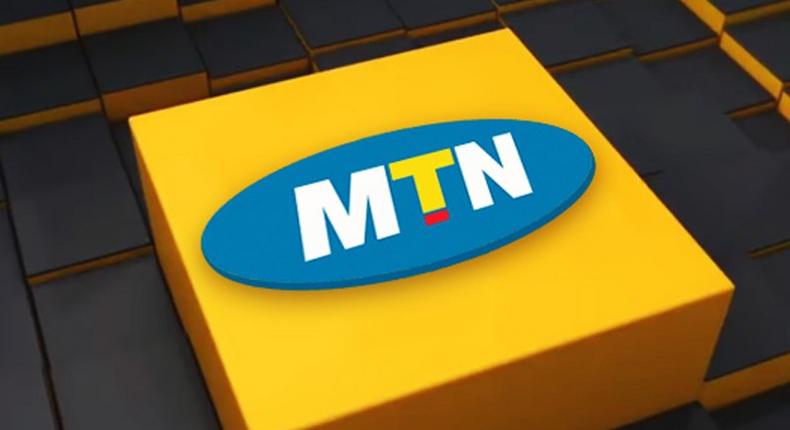 How to access MTN Quick loan