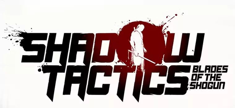 Shadow Tactics: Blades of the Shogun - gameplay