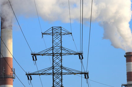 Polska energetyka w obliczu blackoutów? Szef PSE mówi o "kataklizmie"