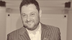 Gwiazdy żegnają operatora Arkadiusza Tomiaka. "Potworny smutek"