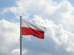 11 listopada: Zaskakujące fakty na temat polskiego hymnu. Tych rzeczy nie uczyłeś się w szkole