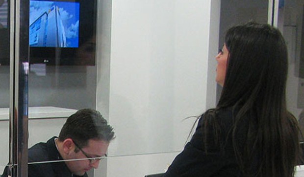Bankari