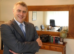 Giertych: Ukrywamy prawdę o więzieniach CIA