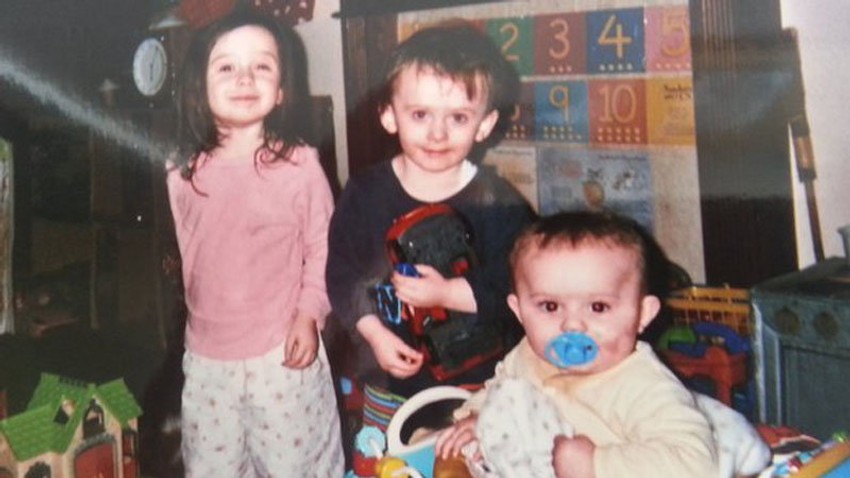 Nesrećni mališani kojima je majka oduzela život, pa presudila sebi