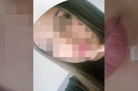 Pronađena Anastasija K. (13): Policija uhapsila osobu osumnjičenu za njen nestanak, tužilac otkrio zabrinjavajuće detalje