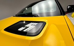 Oto nowe Renault zamiast Clio. Cena? To będzie hit, Francuzi wykręcili nam niezły numer