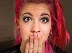 Jak się pozbyć czkawki? Sprawdzone sposoby