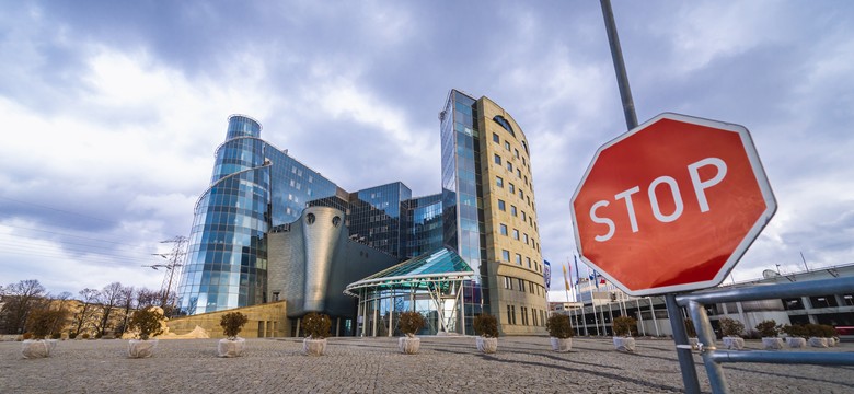 Resort kultury zapowiada ważną zmianę na rynku medialnym. Już nie tylko TVP na liście