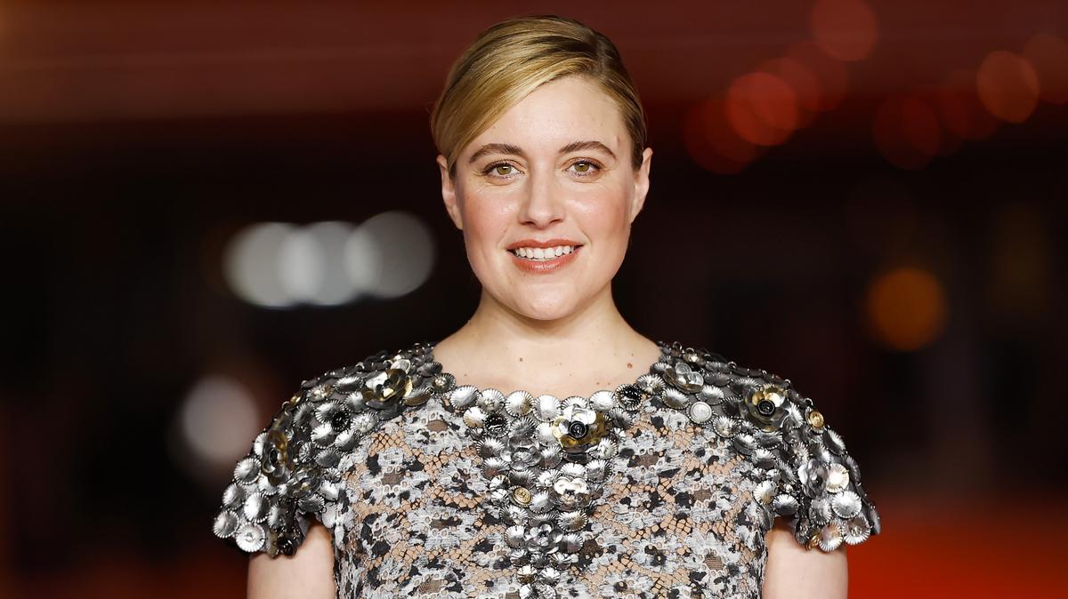 Sosem tanulta a rendezést, mégis ő készítette az elmúlt évek legfontosabb filmjeit - De ki az a Greta Gerwig?