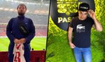 "Jesteś farmazoniarzem, sam przyjechałeś tam na dwa auta." Ostra pyskówka w studiu FAME MMA. "Bedoes" zadzwonił w trakcie wywiadu z "Filipkiem" [wideo +18]