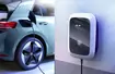 Ładowarka Volkswagen wallbox ID. Charger