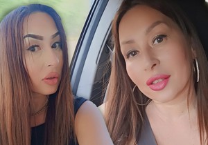 Marijana iz Smedereva