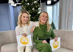 Ogłoszono nazwiska nowych prowadzących 'Dzień dobry TVN'. Co na to widzowie?