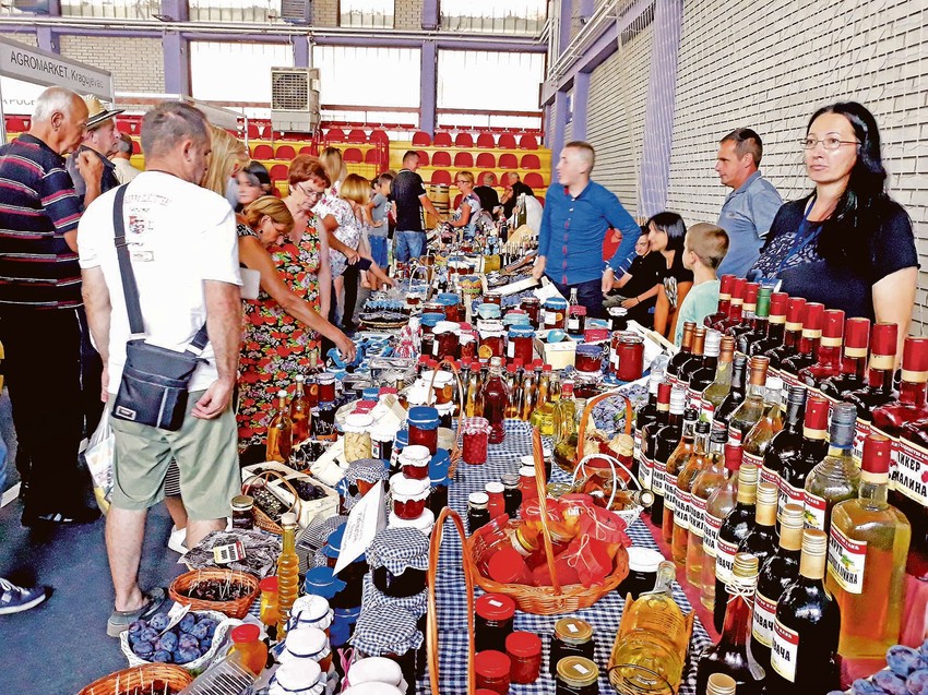 Osecina foto mirjana cvoric  (7)