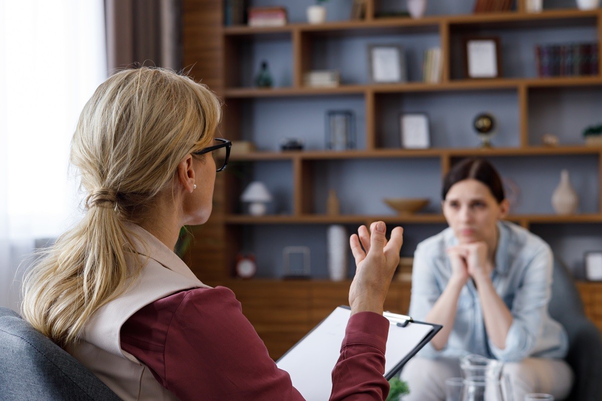 Zawód psychologa i psychoterapeuty doczeka się w końcu regulacji?