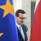 Mateusz Morawiecki