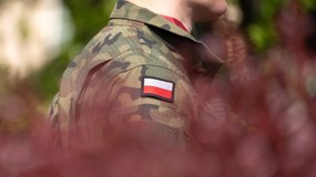Mobilizacji do wojska? Polska armia może powołać każdego, choćby jeżeli od lat mieszka za granicą [AKTUALNE PRZEPISY]