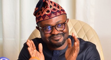 New Minister of Interior plans to protect Nigeria's borders with tech