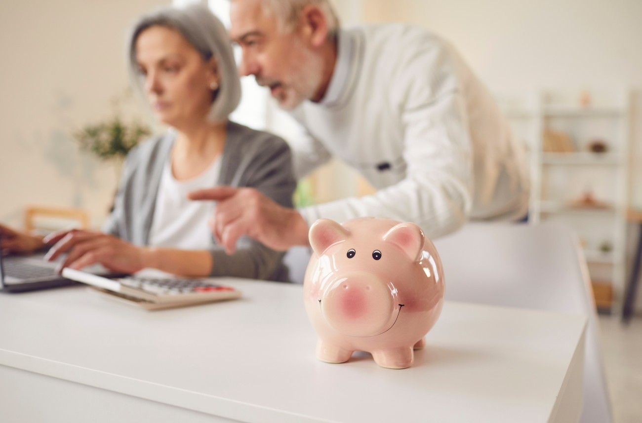 Računica! Evo kolika će vam biti penzija posle povećanja od 1. decembra ako imate 15, 20 ili 40 godina radnog staža