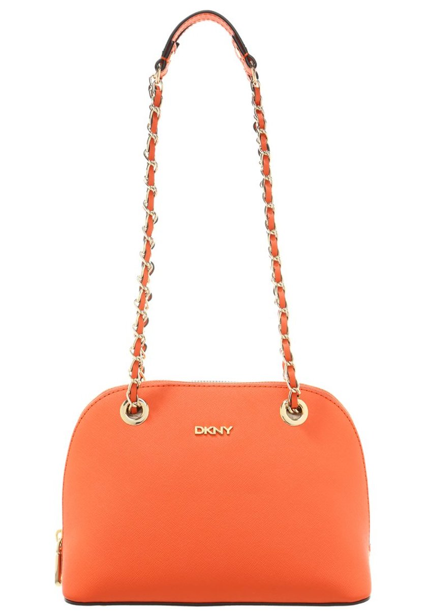 DKNY 589 zł