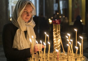  Danas je nedelja Mironosica: Praznik kada se slave žene i njihova snaga, ovo su običaji 