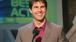 Tom Cruise