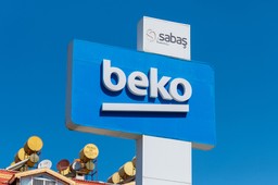 Branża AGD znalazła się na wirażu. Pracę w zakładach Beko ma stracić 1800 osób