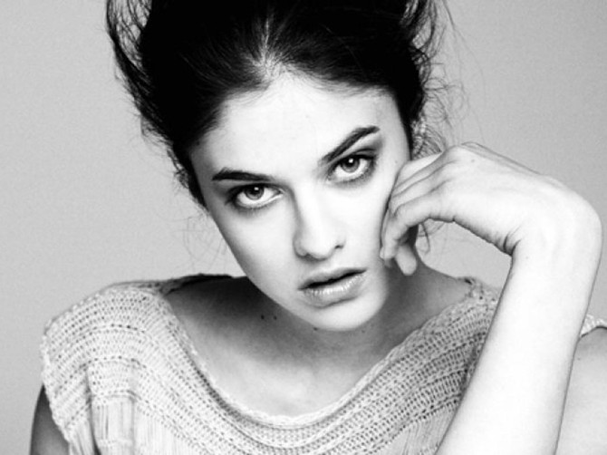 30364_barbara-tatalovic-zastitno-lice-tom-tejlor-model-agencija-forma-viva-1346962799-205746