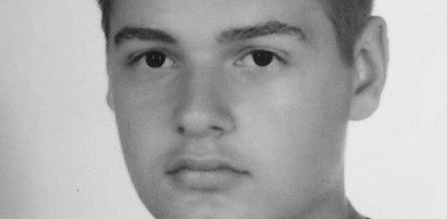 14-letni Kacper powiesił się po szkole. Kolejnego chłopaka zabił ojciec. Bo byli „inni”