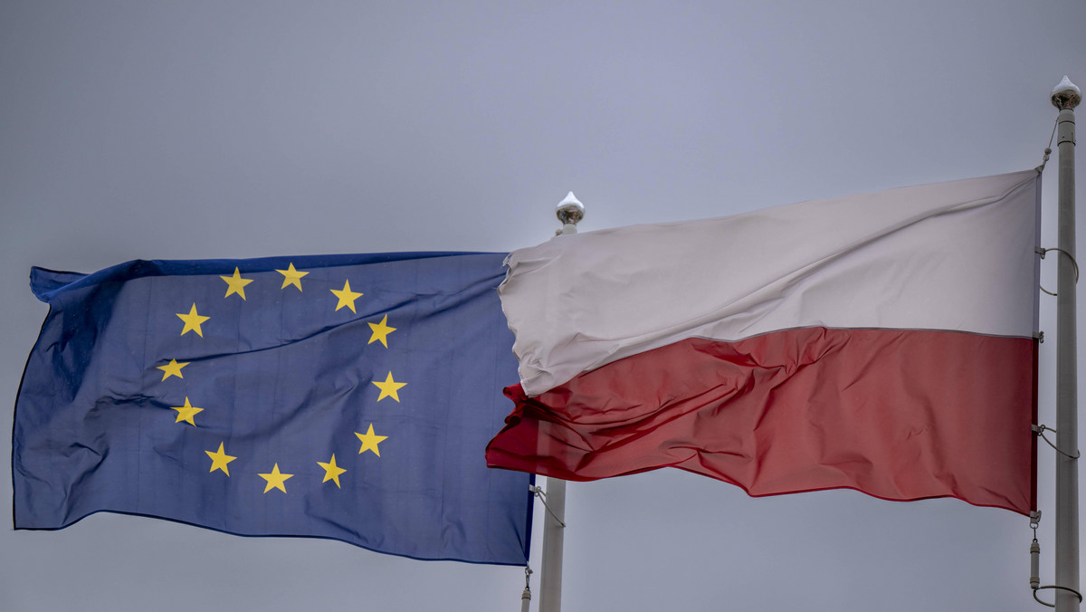 Unia planuje w ciągu dwóch tygodni zatwierdzić polskie KPO