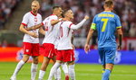 Teraz czas na Turcję! Kiedy i o której ostatni mecz Polski przed Euro 2024?