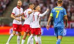 Teraz czas na Turcję! Kiedy i o której ostatni mecz Polski przed Euro 2024?