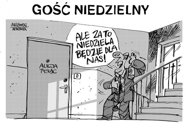 Krzętowski 8 października 02_Gość niedzielny