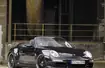 9ff Carrera Cabrio: najszybszy kabriolet świata