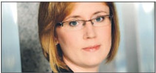 Co zmieniło się w hipotekach po 20 lutego 2011 r.