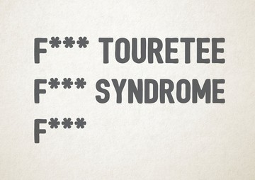 A Tourette-szindróma egy idegrendszeri betegség, mely jellemzői az önkéntelen és nehezen kontrollálható ismétlődő mozdulatok és önkéntelenül kiadott hangok, szavak. Ezeket hívjuk közös néven ticnek (tik).