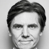 Michael Brigl