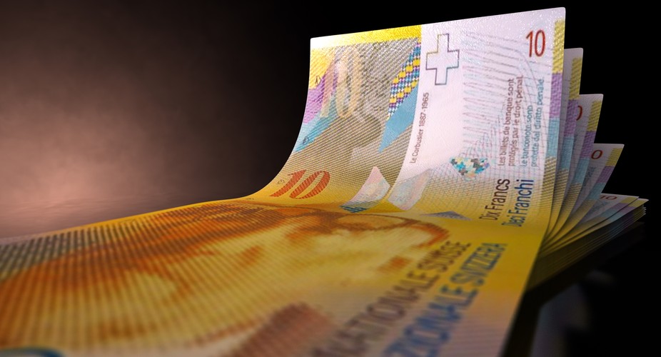 Przewalutowanie kredytu