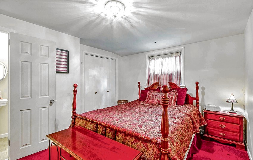 Nekadašnji dom Kobija Brajanta