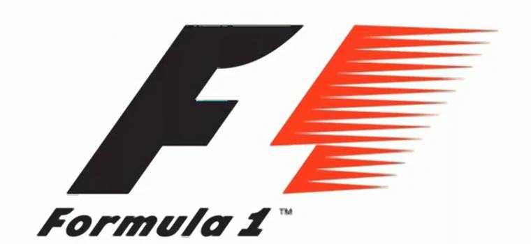 Codemaster 17 marca oficjalnie zapowie F1 2010