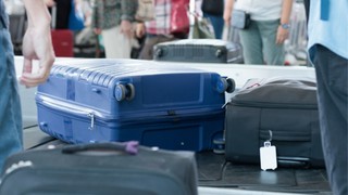 Rosyjscy i ukraińscy uciekinierzy wojenni bez ulgi na powrót