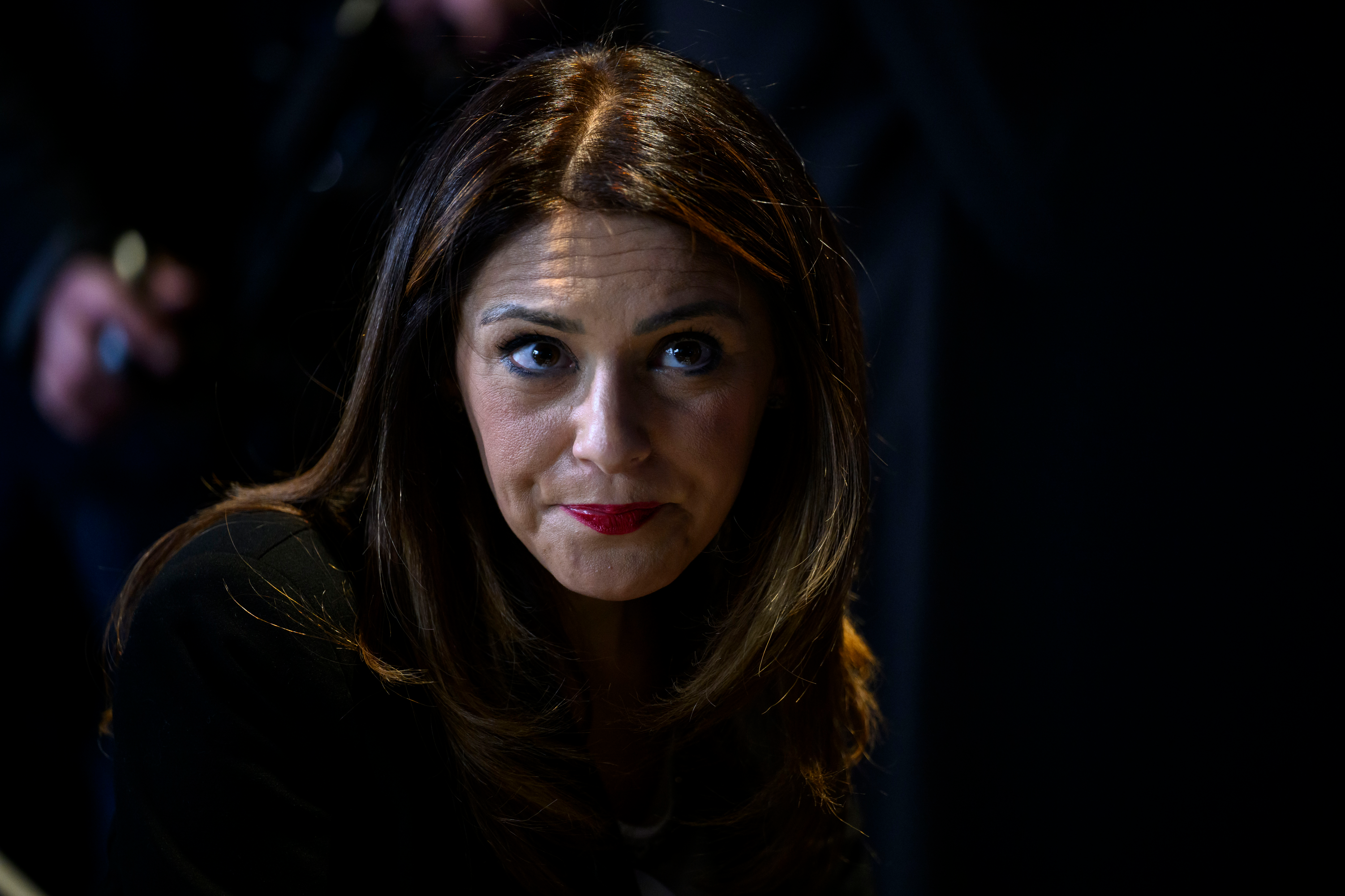 Gergiev cancellato a Caserta: Picierno celebra vittoria