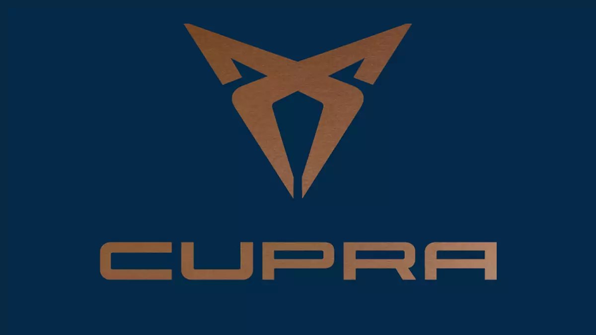 logo_copper