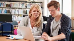 zwolnienie korepetycji z vat. czy nauczyciel musi być matematykiem?