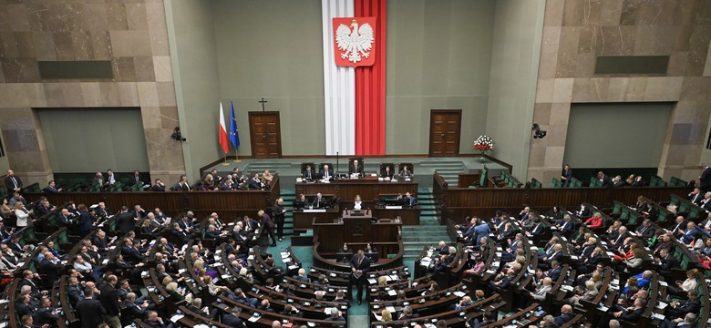 Kobra kontra Konfederacja? Korwin i Braun wracają do gry