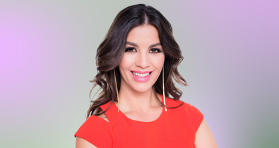 Ördög Nóra és Nánási Pál között még mindig tombol a szerelem