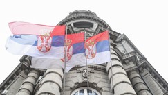 Vlada usvojila 10 programa podrške privredi kroz kredite i bespovratna sredstva