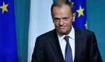 Tusk o decyzji KE w sprawie Polski. „Może PiS pójdzie po rozum do głowy"