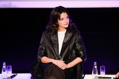 Maria Dębska: Fatalnie jest podejmować w życiu decyzje pod presją [ROZMOWA]