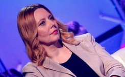 'Sabina Zalewska nie daje gwarancji przestrzegania praw dziecka'. Nowoczesna apeluje o wybór innej kandydatki na Rzecznika Praw Dziecka